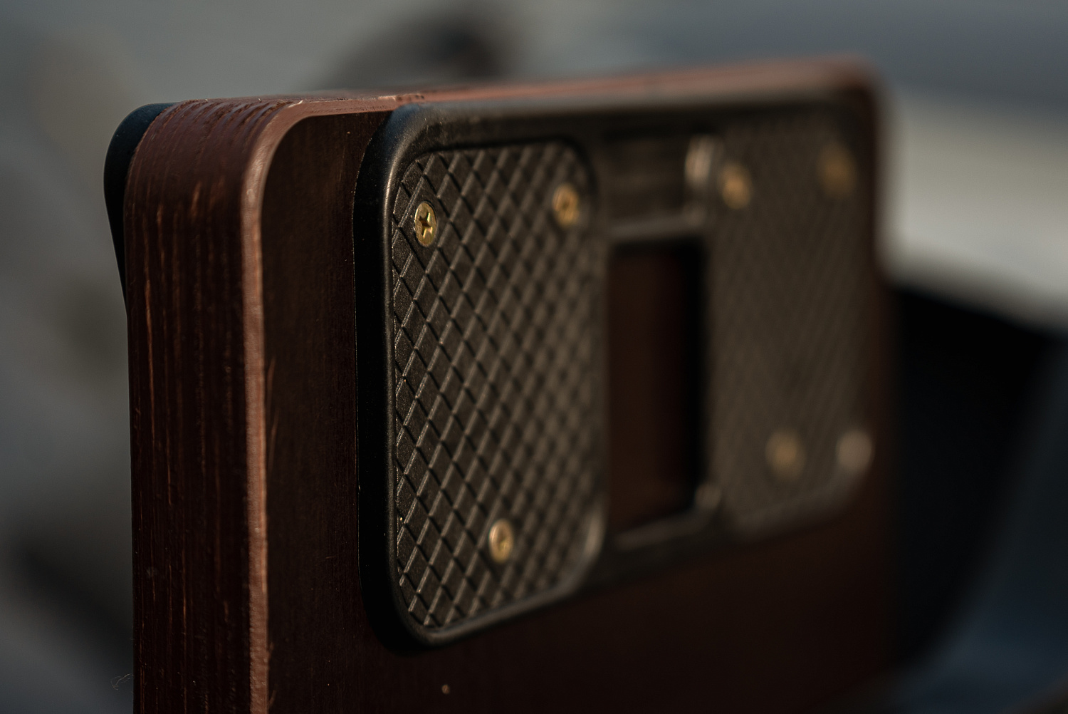 Лодка MISHIMO RIVER JET 390 под водомет в Красногорске