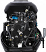 Лодочный мотор MARLIN MP 30 AWRL в Красногорске