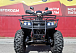 Квадроцикл PROMAX TRX300 CVT в Красногорске