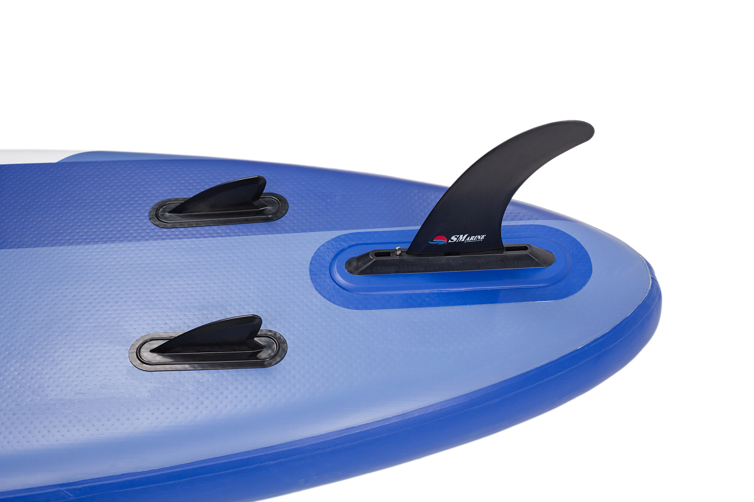 САП (SUP) Board SMARINE 10.8 в Красногорске