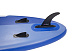 САП (SUP) Board SMARINE 10.8 в Красногорске