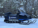 Снегоход PROMAX YAKUT 500 LONG 2.0 4T 22 в Красногорске