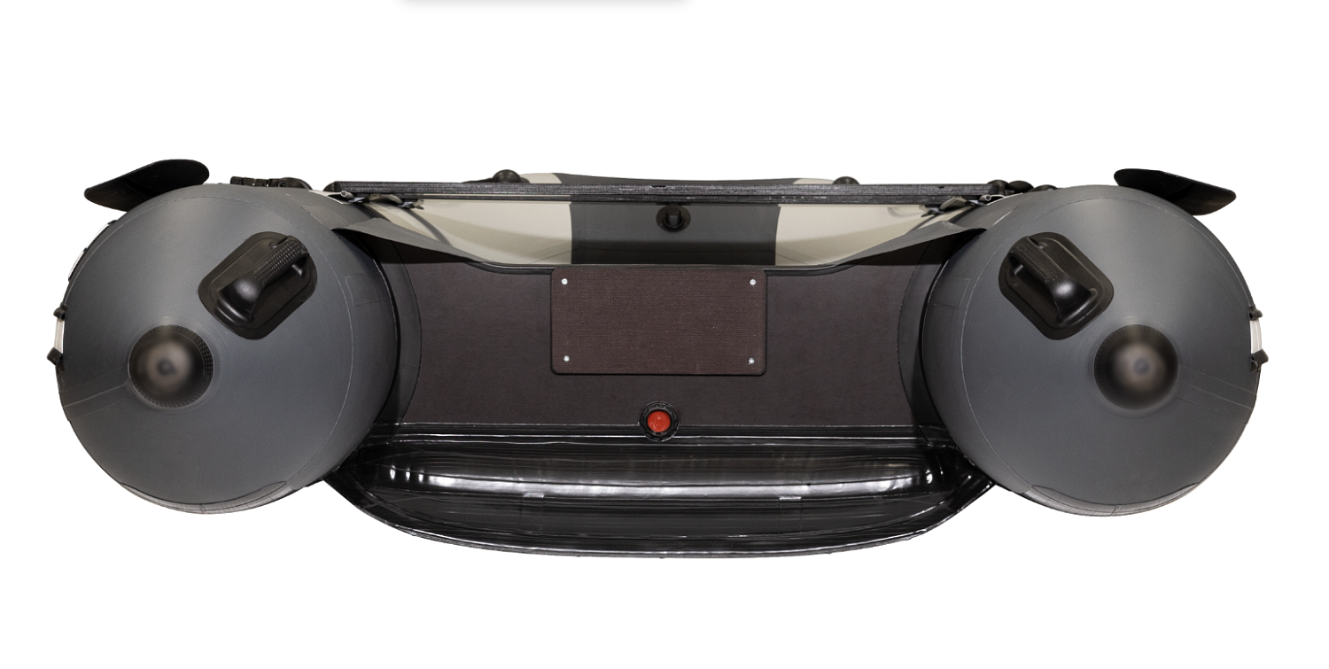 Лодка ривьера 3200 нднд гидролыжа в Красногорске