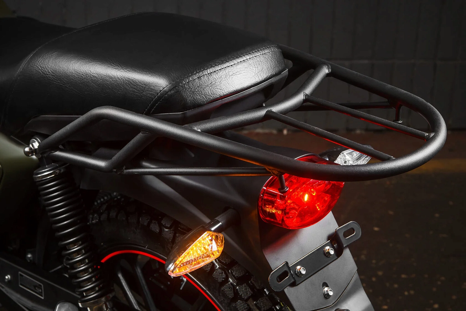 Мотоцикл MINSK  D4 50 M1NSK в Красногорске