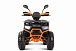 Квадроцикл YACOTA SIRIUS 2000W в Красногорске