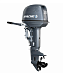 Лодочный мотор APACHE T30BS в Красногорске