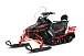 Снегоход IKUDZO HUNTER 700LK 25 V2 в Красногорске