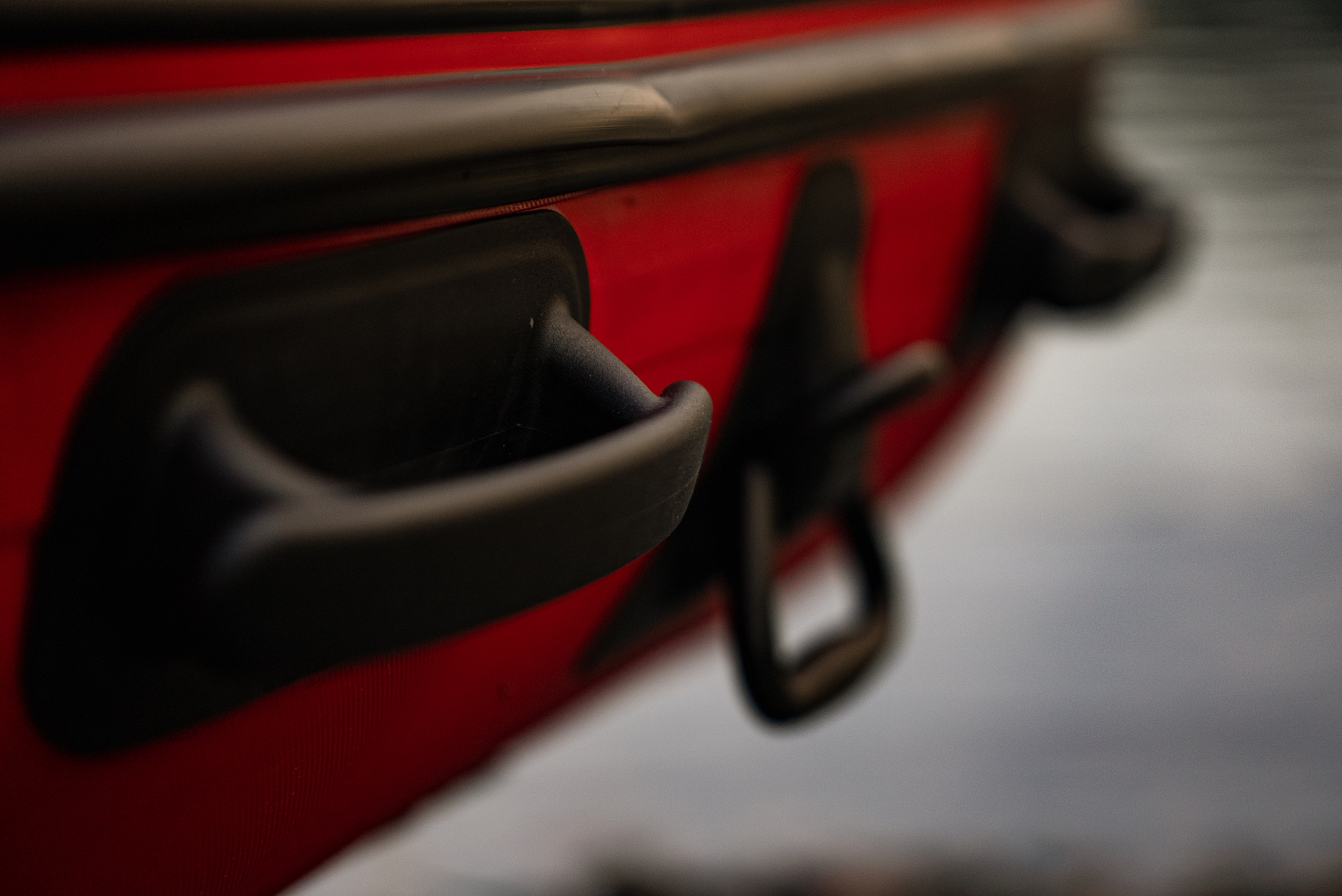 Лодка MISHIMO RIVER JET 390 под водомет в Красногорске