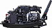 Лодочный мотор MARLIN MP 40 AWHL в Красногорске