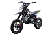 Питбайк FullCrew Mini Rider 110сс 12\10 (п\автомат эл.стартер) в Красногорске