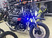 Мотоцикл TMBK FAHRENHEIT 250 (165 FMM) в Красногорске
