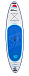 САП (SUP) Board SMARINE 10.6 в Красногорске