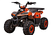 Квадроцикл Yacota Raposa в Красногорске