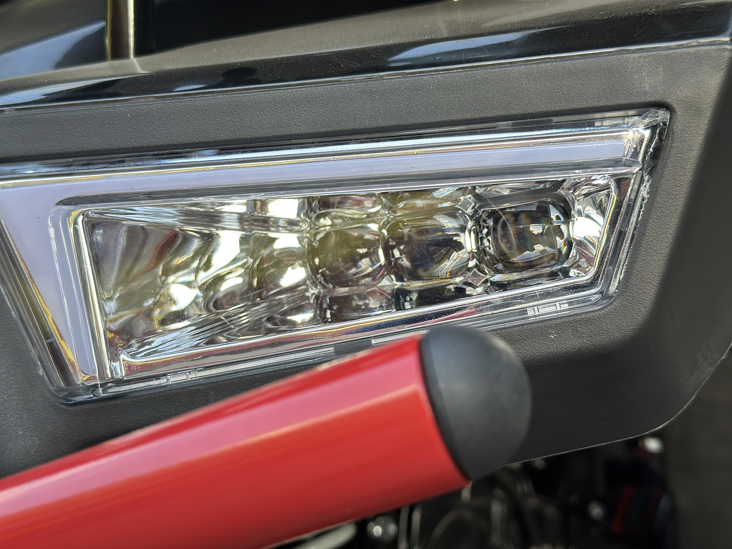 Квадроцикл PROMAX МАЙНКРАФТ 192 PRO 2025 в Красногорске