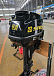 Лодочный мотор STELS 9.8HP в Красногорске