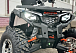 Квадроцикл GBM STORMRIDER 300 NEW PREMIUM в Красногорске