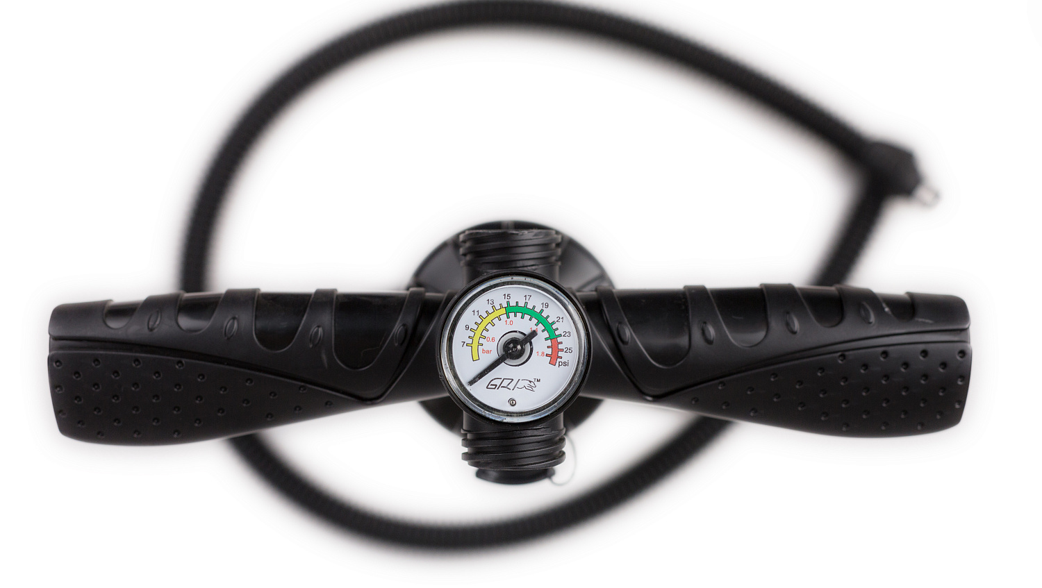 САП (SUP) Board SMARINE 10.6 в Красногорске