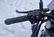 Мотоцикл TMBK FAHRENHEIT 250 (165 FMM) в Красногорске
