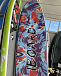 SUP (САП) ДОСКА RAIDEX I BOARD 11’ (332СМ) N 35 в Красногорске