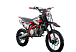 Питбайк PROMAX CROSS 145CC 17/14 в Красногорске