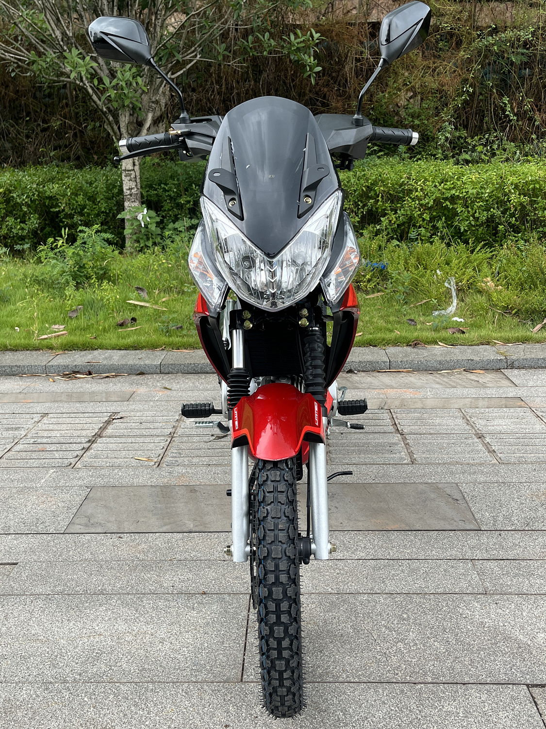 Мопед PROMAX STREET CROSS MAX 150 (49) в Красногорске