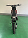 Питбайк JHLMOTO JHL MK125 (14/12) в Красногорске