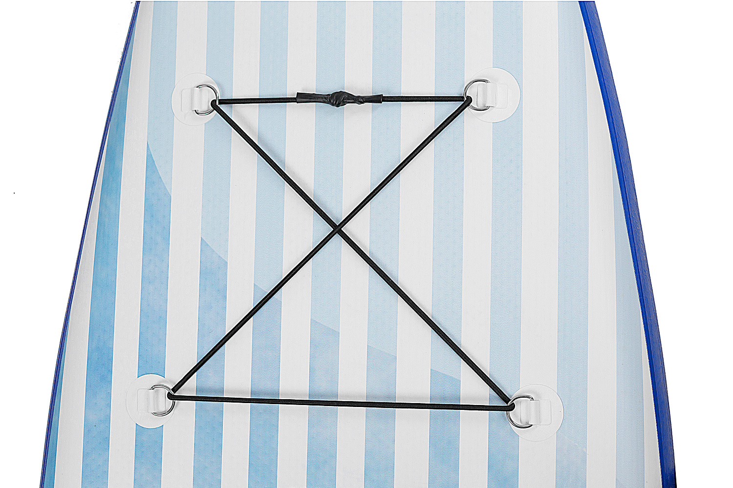 САП (SUP) Board SMARINE 10.8 в Красногорске