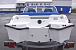 Стеклопластиковый катер Wyatboat-430DCМ (килевая) в Красногорске
