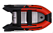 ЛОДКА НАДУВНАЯ YUKONA 310 TS - U (БЕЗ ПАЙОЛА) в Красногорске
