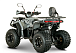 Квадроцикл YACOTA DRAGON LUX LD в Красногорске