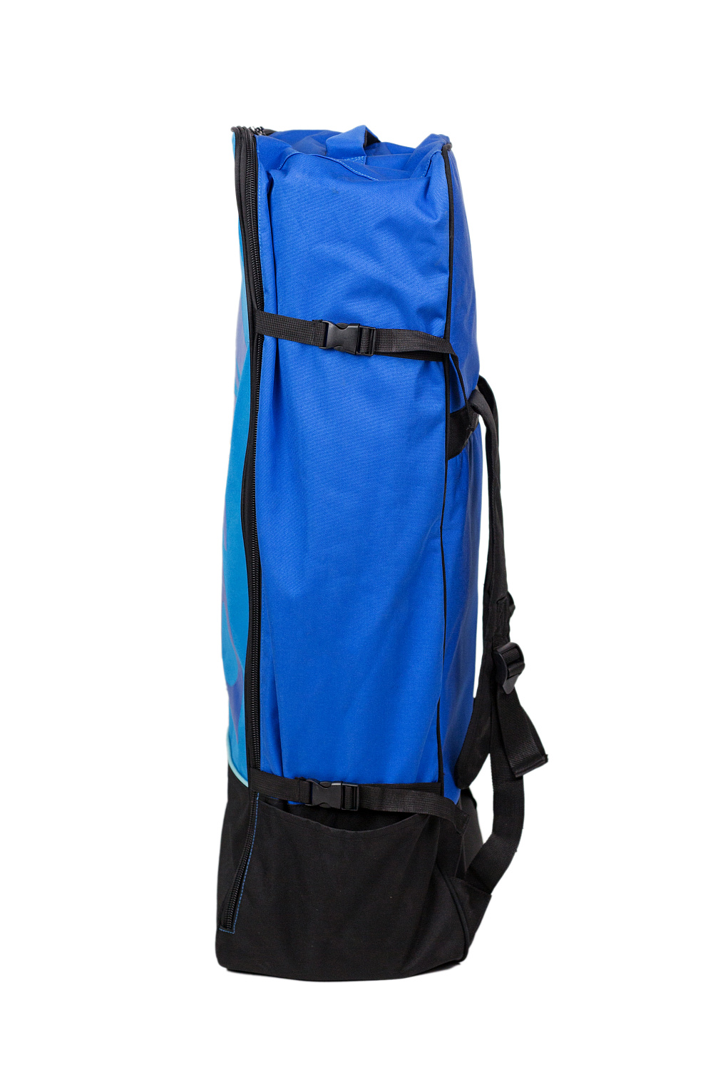 САП (SUP) Board SMARINE 10.8 в Красногорске