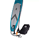 НАДУВНОЙ SUP-BOARD BUSINESS LIGHT BLUE 10 в Красногорске