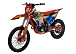 Мотоцикл Avantis MX 300 PRO Carb DOHC (ZS177MM) ARS (2024) в Красногорске