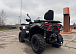 Квадроцикл HISUN GUARDIAN 550L /LONG в Красногорске