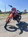 Кроссовый мотоцикл PROMAX MX280 BigBore 300cc в Красногорске