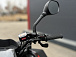 Квадроцикл PROMAX TAURUS 300 MAX-PRO LONG в Красногорске