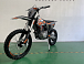 Мотоцикл JHLMOTO JHL LX4 CB300RL (175FMN) в Красногорске