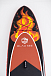 НАДУВНОЙ SUP-BOARD BURNFIRE 10,6 в Красногорске