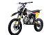 Питбайк FullCrew Teen Rider 125cc 17\14 (механ., эл.стартер) в Красногорске