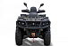 Квадроцикл HISUN TACTIC GT1000/LIMITED в Красногорске