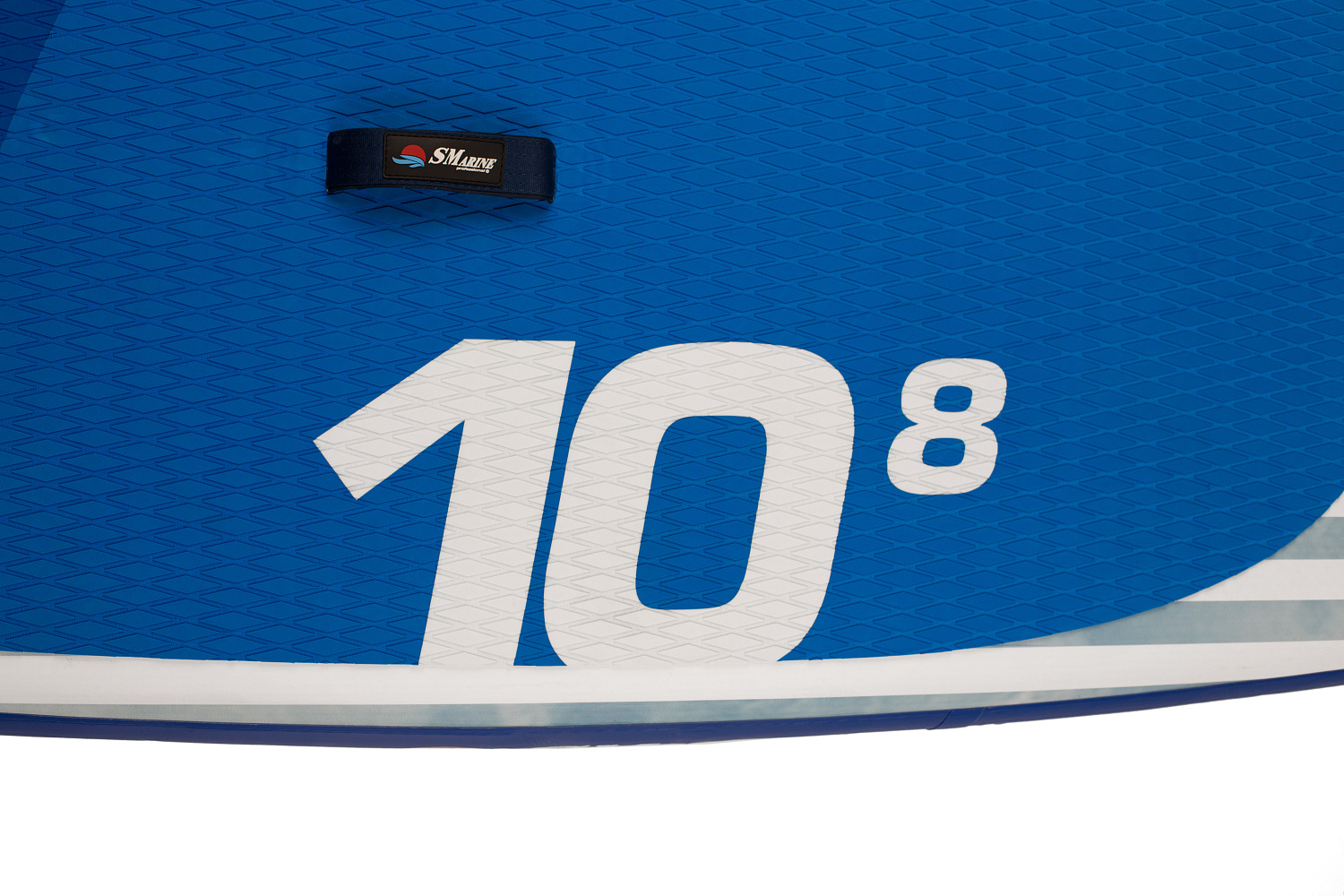 САП (SUP) Board SMARINE 10.8 в Красногорске