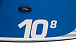 САП (SUP) Board SMARINE 10.8 в Красногорске