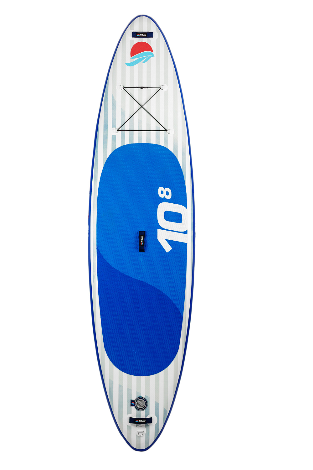 САП (SUP) Board SMARINE 10.8 в Красногорске