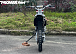 Мотоцикл (питбайк) PROMAX FIDET (ФАЙДЕТ) 145E 17/14 в Красногорске
