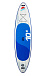 САП (SUP) Board SMARINE 10.8 в Красногорске