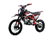 Питбайк PROMAX CROSS 145CC 17/14 в Красногорске