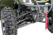 Квадроцикл IRBIS ATV 300 в Красногорске