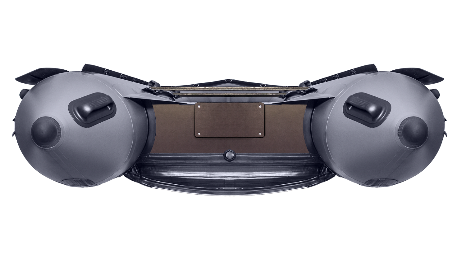 Лодка APACHE 3500 НДНД в Красногорске