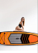 НАДУВНОЙ SUP-BOARD MOONLIGHT 11,6 в Красногорске