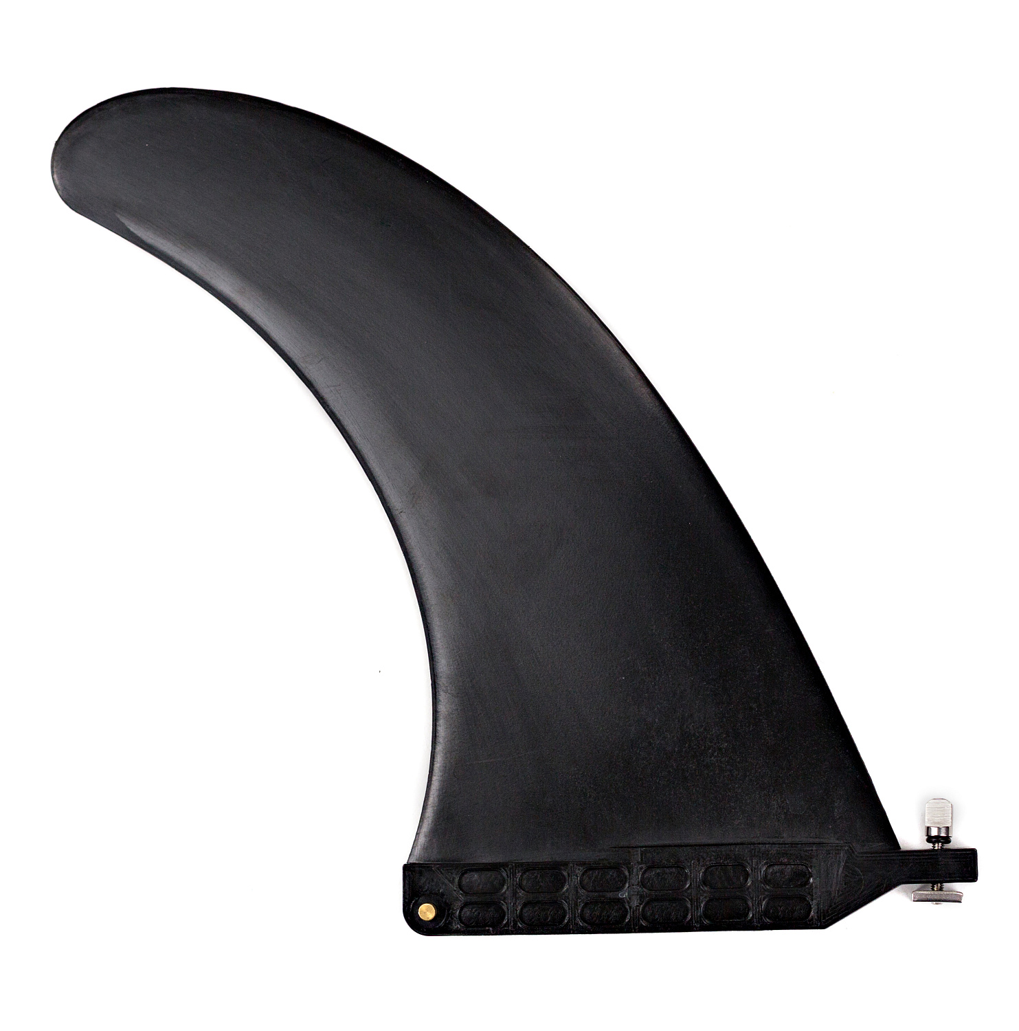 САП (SUP) Board SMARINE 10.6 в Красногорске